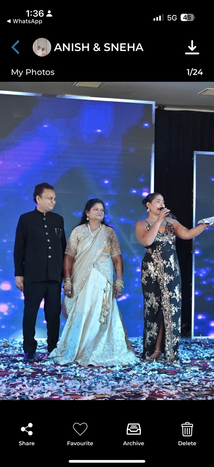 Event photo 6