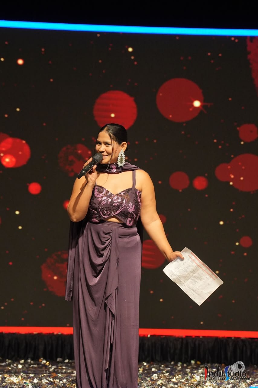 Event photo 17